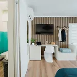 La Mia - Design In Centro * 사사리