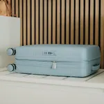 La Mia - Design In Centro 아파트 *