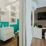 La Mia - Design In Centro 사사리