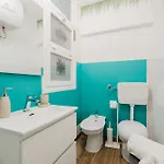 La Mia - Design In Centro * 사사리