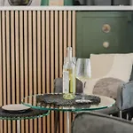 아파트 La Mia - Design In Centro 사사리