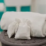 La Mia - Design In Centro 사사리