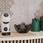 아파트 La Mia - Design In Centro