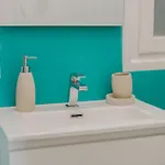 아파트 La Mia - Design In Centro