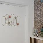 La Mia - Design In Centro 아파트 *