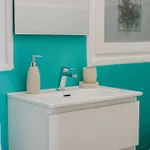 La Mia - Design In Centro 아파트